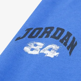 JORDAN Jordan MVP 