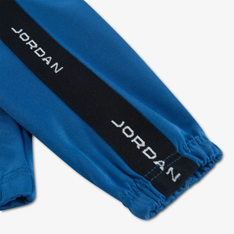 Jordan JDB BROOKLYN ESS TRACK SET 