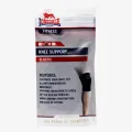LONSDALE LONSDALE WVN KNEE SUP00 