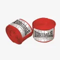 LONSDALE Lonsdale 3.5m Pro Handwrap 