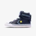 Converse 1HI-763531C PRO BLAZE STRAP AZURE BLU 