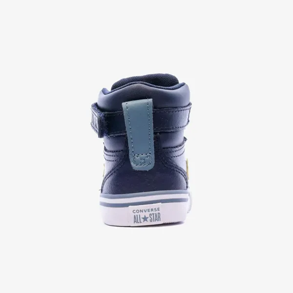 Converse 1HI-763531C PRO BLAZE STRAP AZURE BLU 