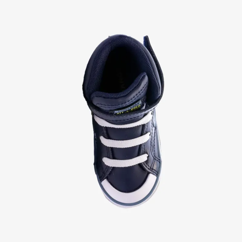 Converse 1HI-763531C PRO BLAZE STRAP AZURE BLU 