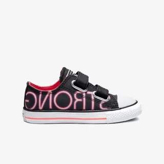Converse 2LOW-763587C CHUCK TAYLOR ALL STAR 2V 