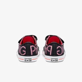 Converse 2LOW-763587C CHUCK TAYLOR ALL STAR 2V 
