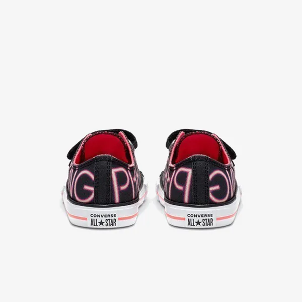 Converse 2LOW-763587C CHUCK TAYLOR ALL STAR 2V 
