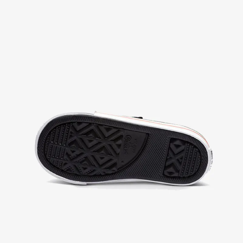 Converse 2LOW-763587C CHUCK TAYLOR ALL STAR 2V 