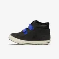 Converse 1HI-765165C CHUCK TAYLOR ALL STAR CON 