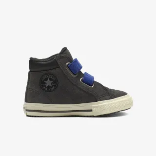 Converse 1HI-765165C CHUCK TAYLOR ALL STAR CON 