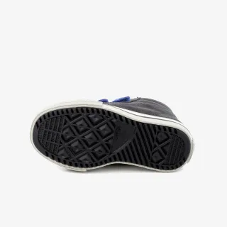 Converse 1HI-765165C CHUCK TAYLOR ALL STAR CON 