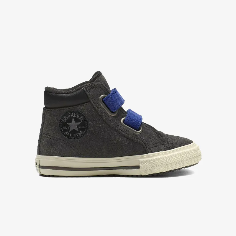 Converse 1HI-765165C CHUCK TAYLOR ALL STAR CON 