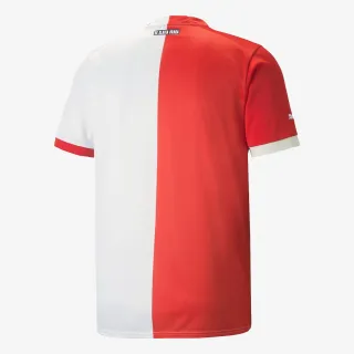 Puma SKS HOME JERSEY REPLICA PUMA WHITE-PUMA 