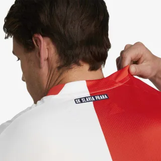 Puma SKS HOME JERSEY REPLICA PUMA WHITE-PUMA 