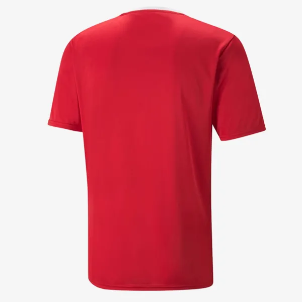 Puma FACR HOME JERSEY FAN CHILI PEPPER 