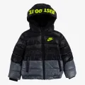 Nike NKB COLOR BLOCK DOWN JACKET 