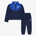 Nike NKN NSW LIFESTYLE ESSNETIALS 