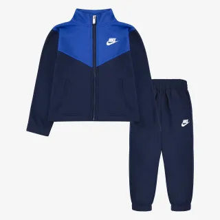 Nike NKN NSW LIFESTYLE ESSNETIALS 