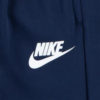 Nike NKN NSW LIFESTYLE ESSNETIALS 