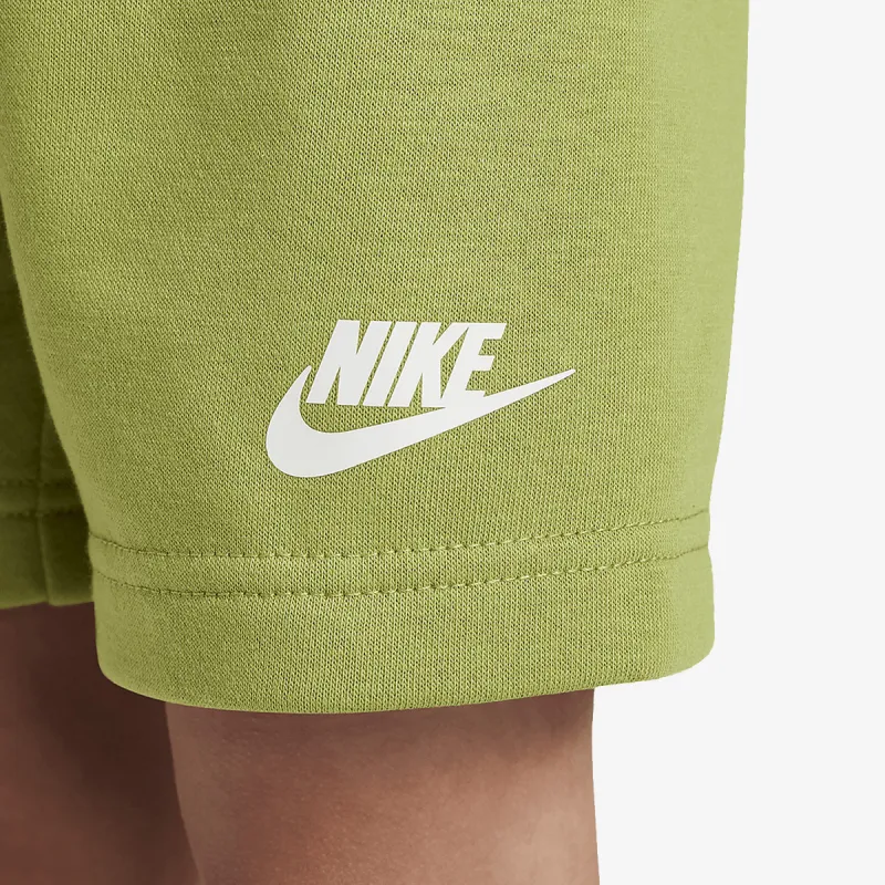 Nike Sportswear 