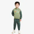 Nike Sportswear Express Yourself 
