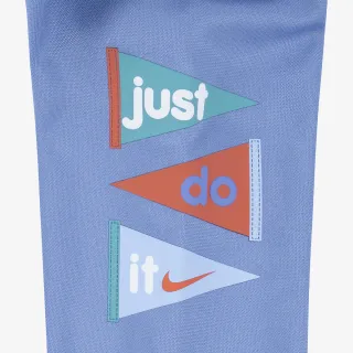 Nike NKN E1D1 TRACK SUIT 