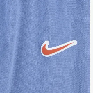 Nike NKN E1D1 TRACK SUIT 