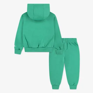 Nike NKB B NSW REVEAL FT SET 