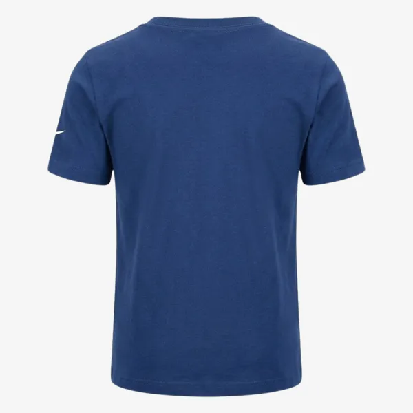 Nike NKB CHALKY BOXY BBALL TEE 