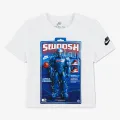 Nike NKB SWOOSH ACTION FIGURE 