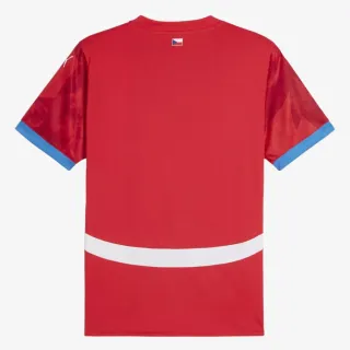 Puma FACR Home Jersey Replica 