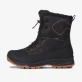 Icepeak ATTACK SNOW 