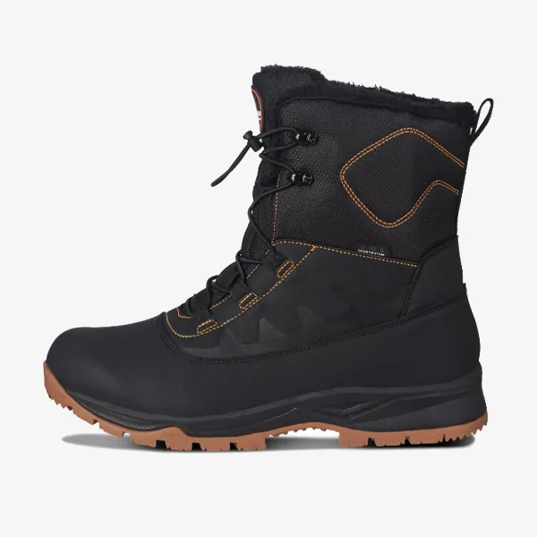 Icepeak ATTACK SNOW 