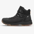 Icepeak ATTACK OUTDOOR 