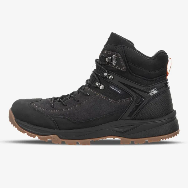 Icepeak ATTACK OUTDOOR 