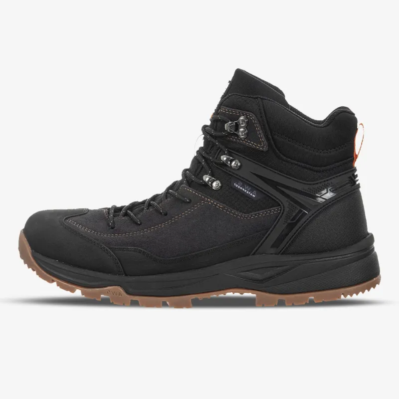 Icepeak ATTACK OUTDOOR 