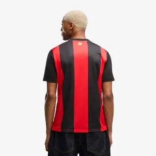 Puma ACM Home Jersey Replica 