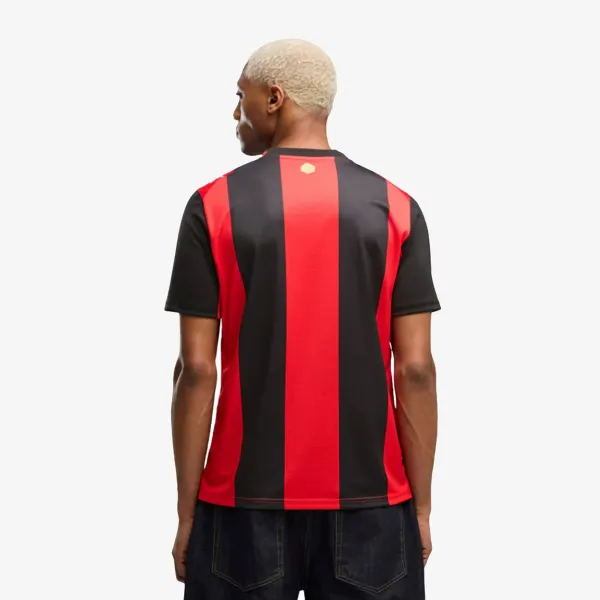 Puma ACM Home Jersey Replica 