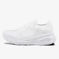 RUKKA RUKKA REHTI MR RUNNING SHOES 