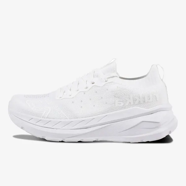 RUKKA RUKKA REHTI MR RUNNING SHOES 