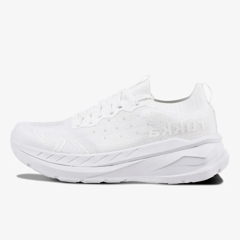 RUKKA RUKKA REHTI MR RUNNING SHOES 