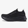RUKKA RUKKA REHTI MR RUNNING SHOES 