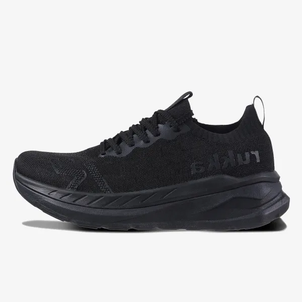RUKKA RUKKA REHTI MR RUNNING SHOES 