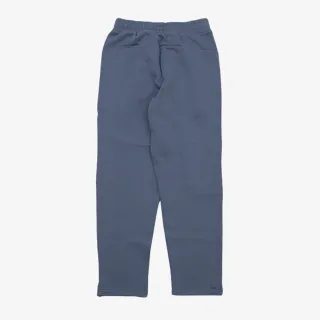 Puma MCFC PUMATECH Sweatpants 