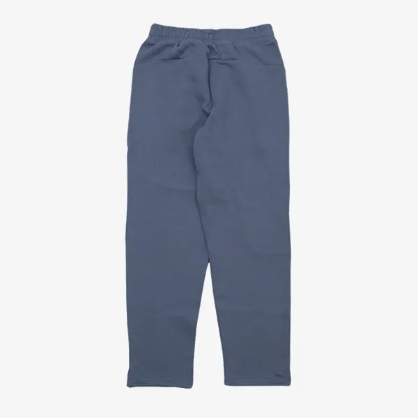 Puma MCFC PUMATECH Sweatpants 
