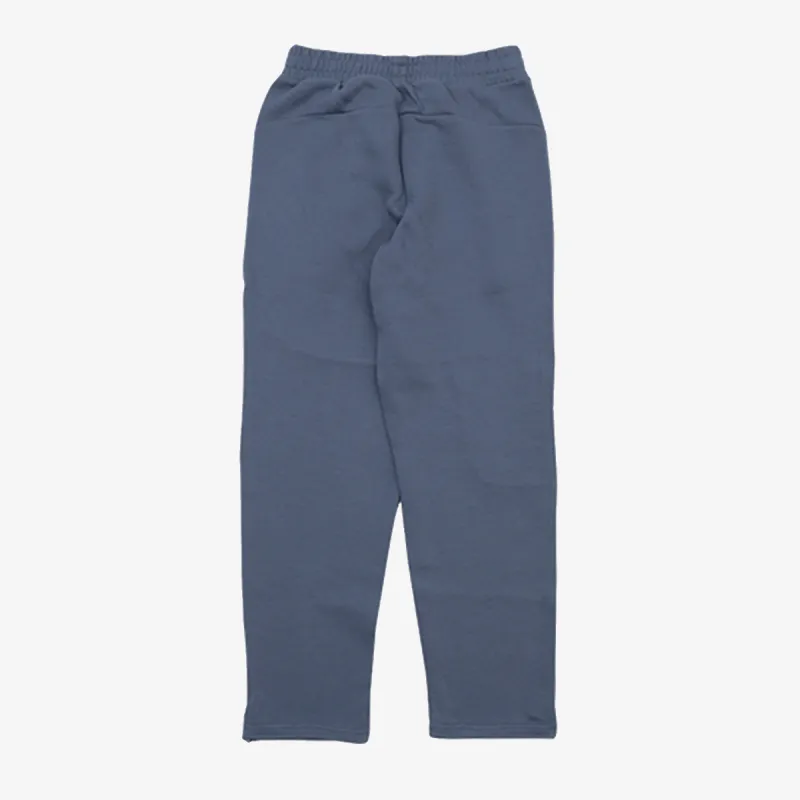 Puma MCFC PUMATECH Sweatpants 