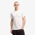 Puma ACM ftblCulture Tee AOP 