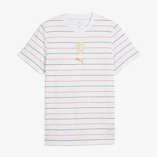 Puma ACM ftblCulture Tee AOP 