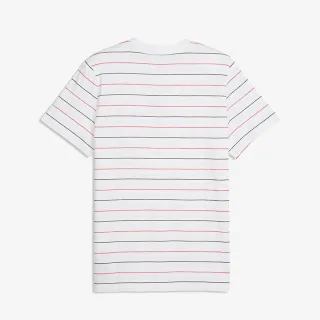 Puma ACM ftblCulture Tee AOP 