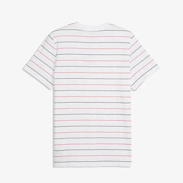 Puma ACM ftblCulture Tee AOP 