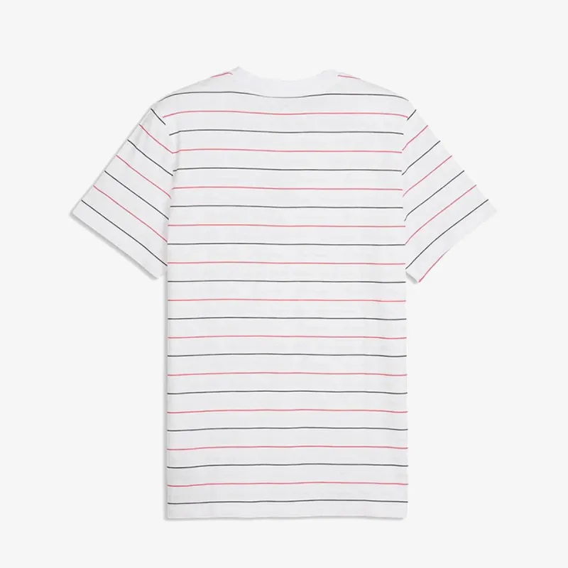 Puma ACM ftblCulture Tee AOP 